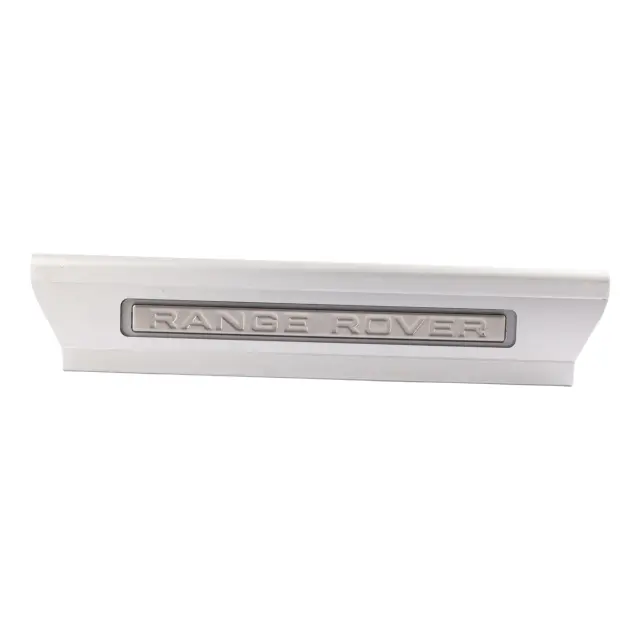 globalparts3-1415820