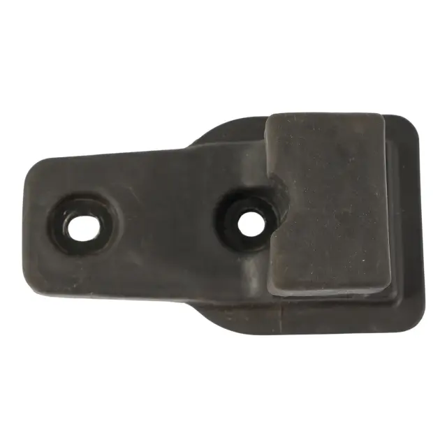globalparts3-1415928