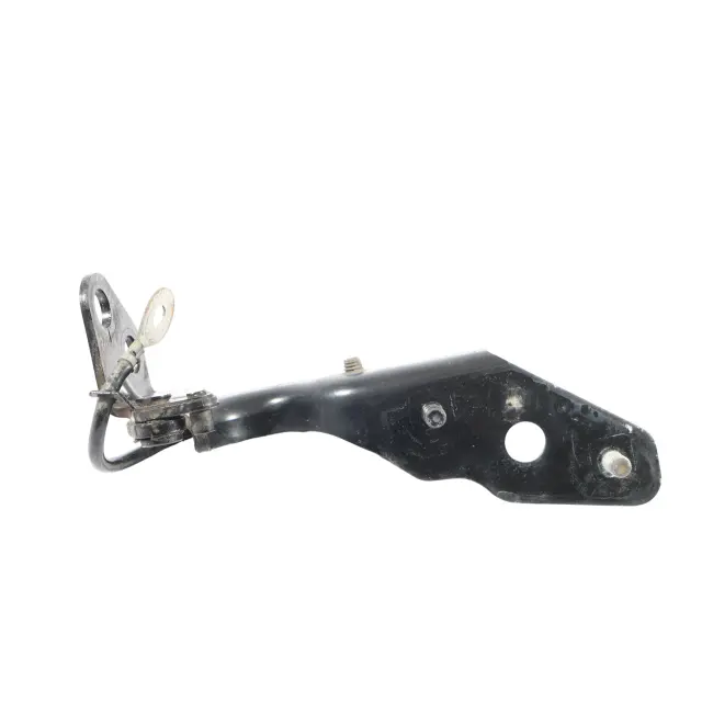 globalparts3-1416007