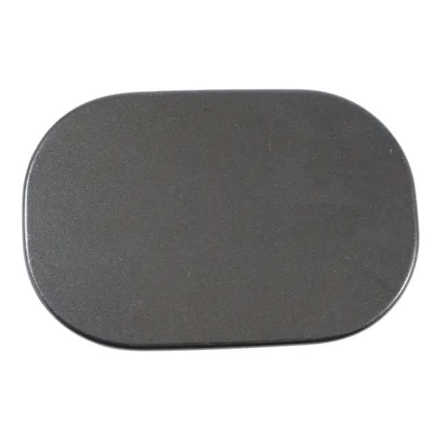 globalparts3-1416026