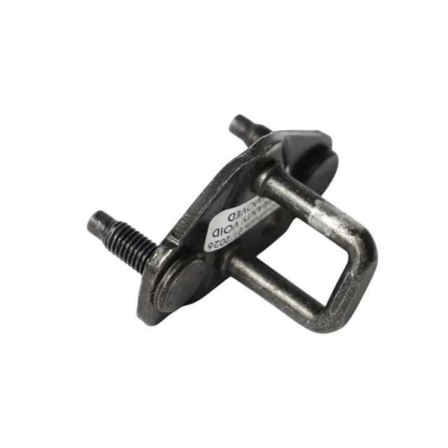 globalparts3-1416039