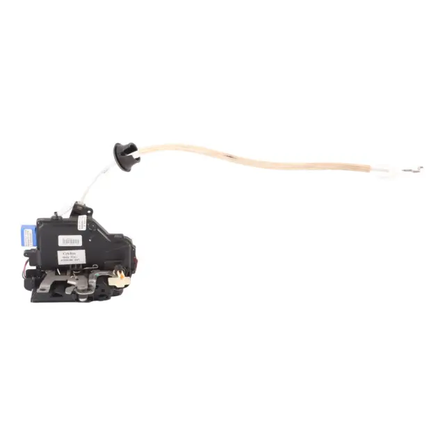 globalparts3-1416168