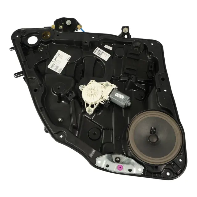 globalparts3-1416187