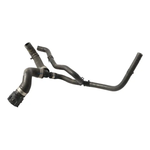 globalparts3-1416241