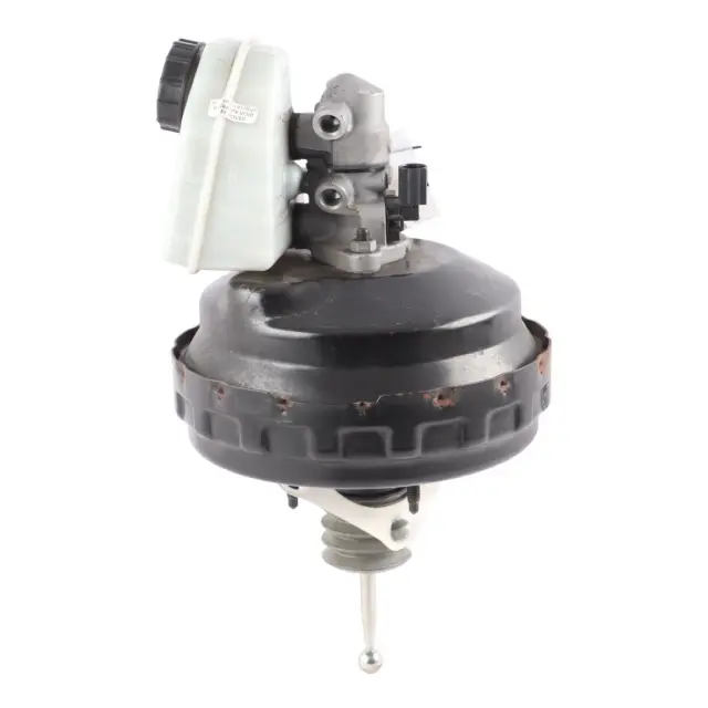 globalparts3-1416260