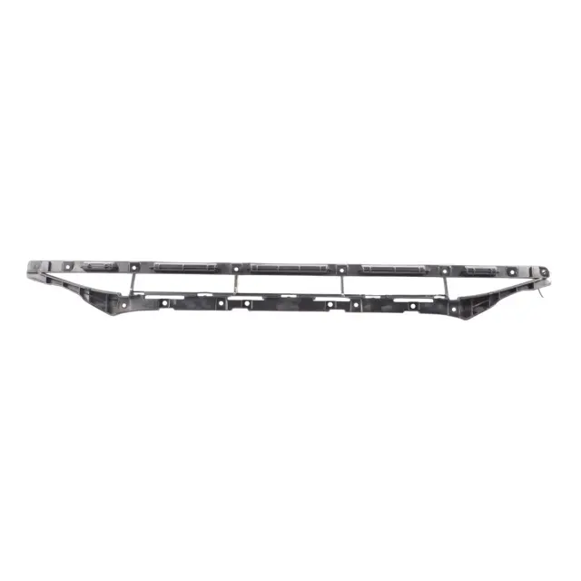 globalparts3-1416274