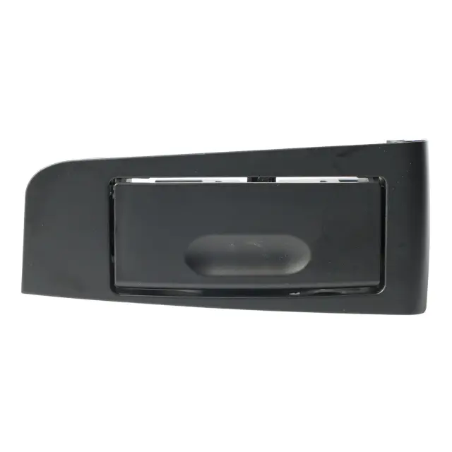 globalparts3-1416372