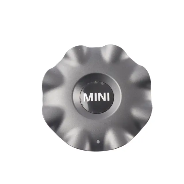 globalparts3-1416403