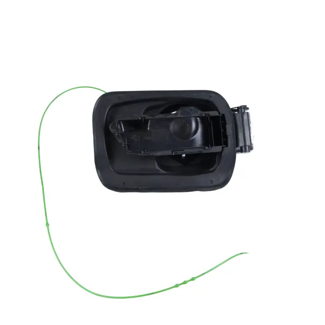 globalparts3-1416430