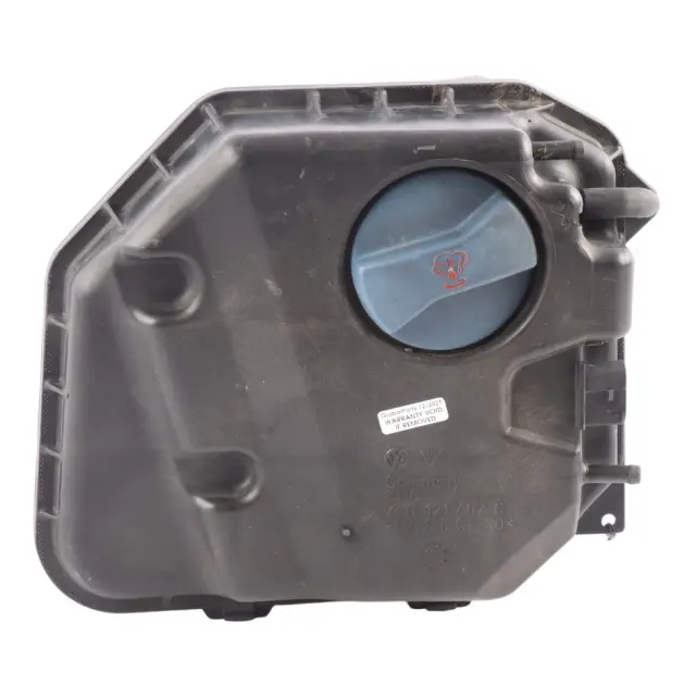 globalparts3-1416543