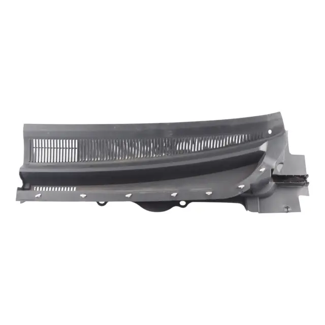 globalparts3-1416575