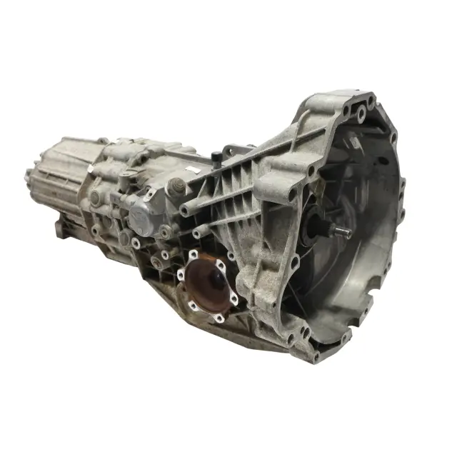 globalparts3-1416673