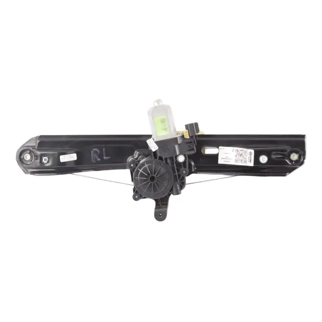 globalparts3-1416745