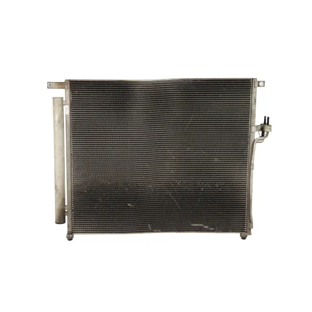 globalparts3-1416777