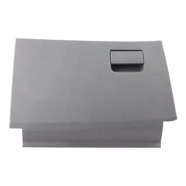 globalparts3-1416830