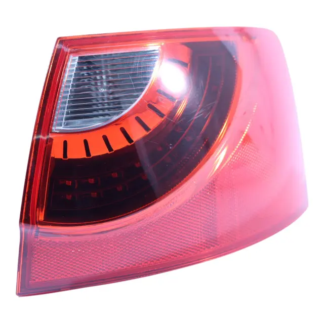globalparts3-1416858