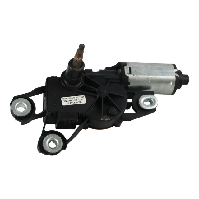globalparts3-1416947