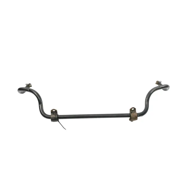 globalparts3-1416953