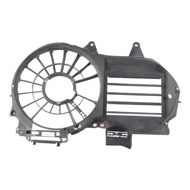 globalparts3-1416999