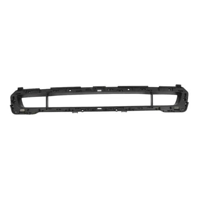 globalparts3-1417035