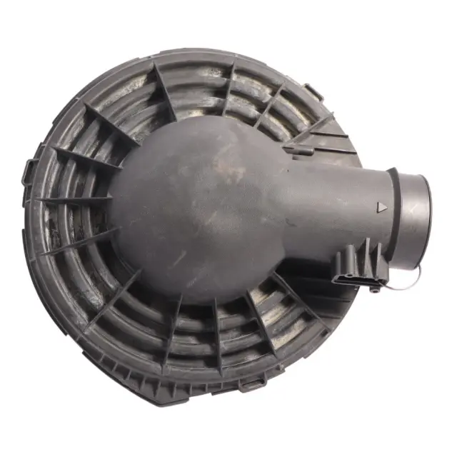 globalparts3-1417051