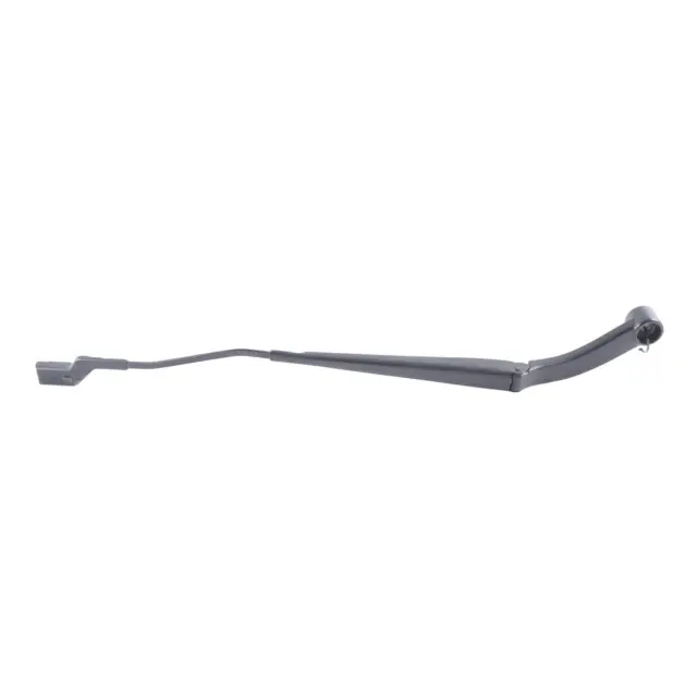 globalparts3-1417124