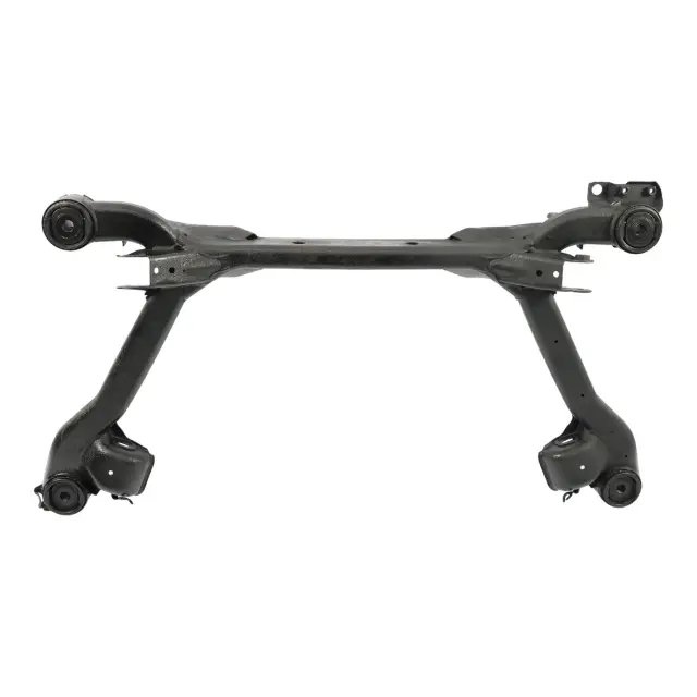 globalparts3-1417174