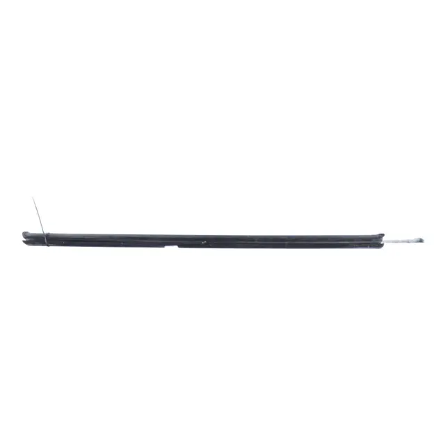 globalparts3-1417320