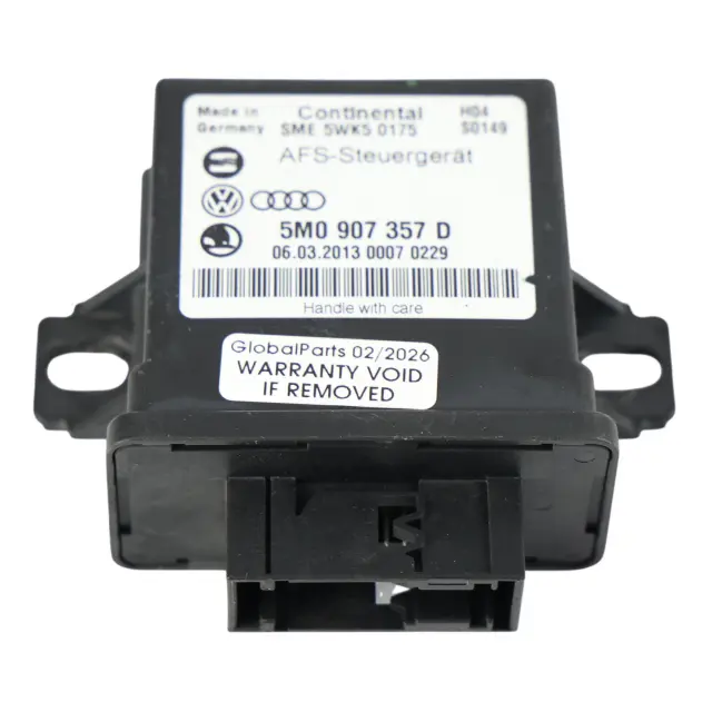 globalparts3-1417483