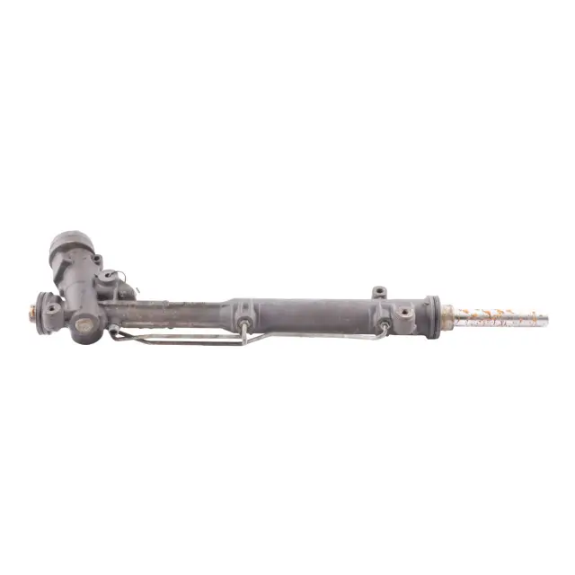 globalparts3-1417497