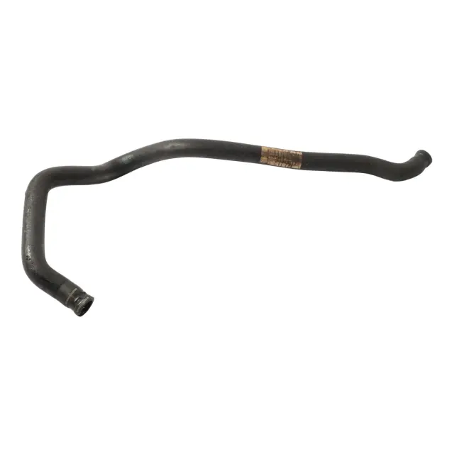 globalparts3-1417498