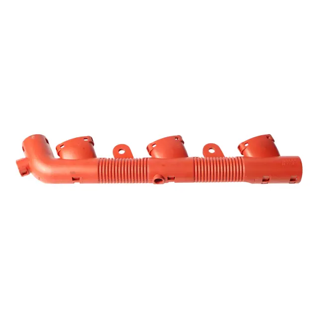 globalparts3-1417600