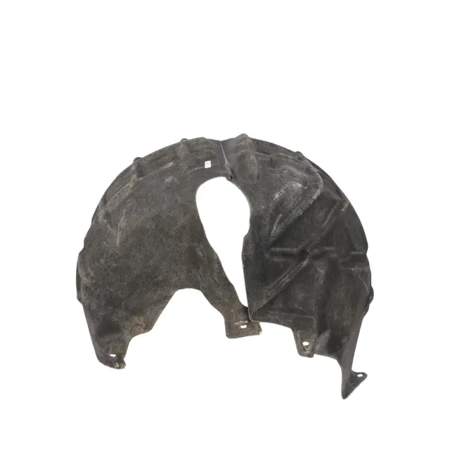 globalparts3-1417678