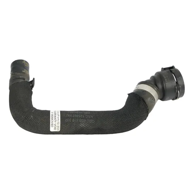 globalparts3-1417751