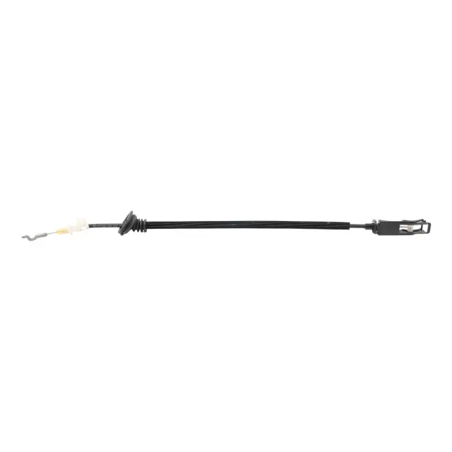 globalparts3-1417795