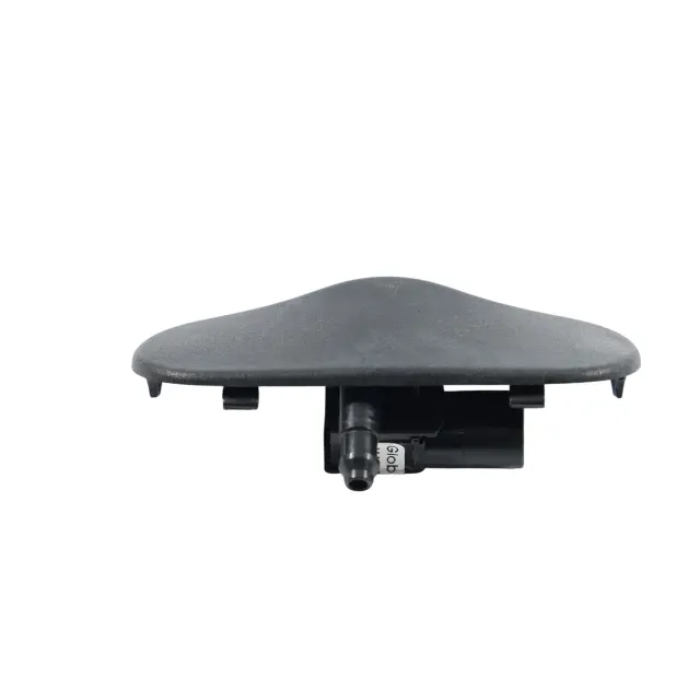 globalparts3-1417821