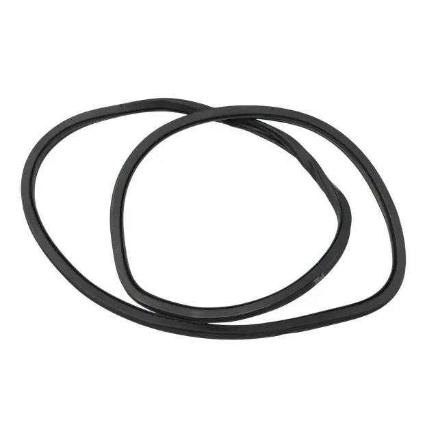 globalparts3-1417844