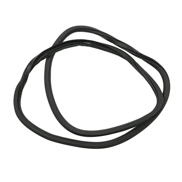 globalparts3-1417855