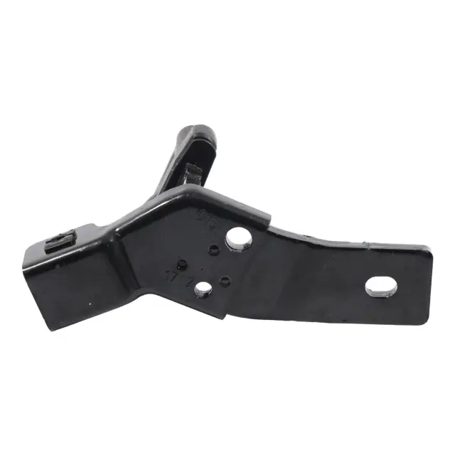 globalparts3-1417906