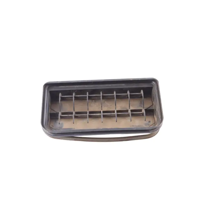 globalparts3-1417968
