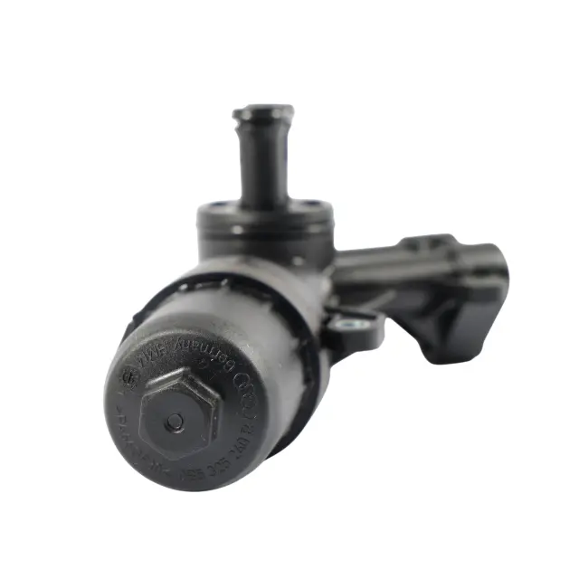 globalparts3-1418014