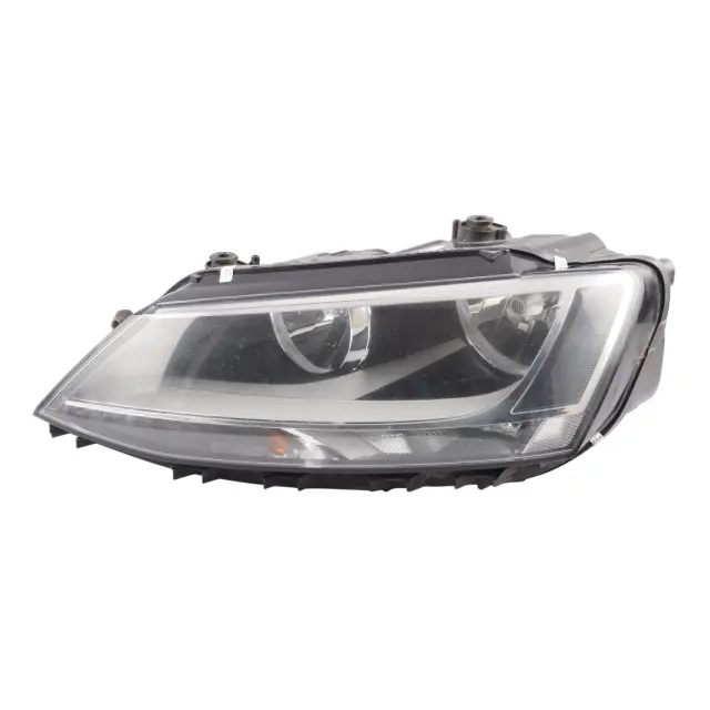 globalparts3-1418027