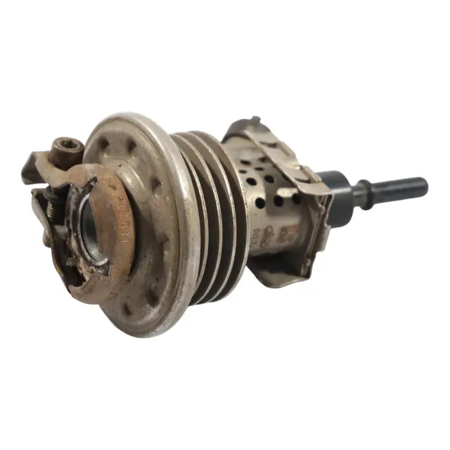 globalparts3-1418112