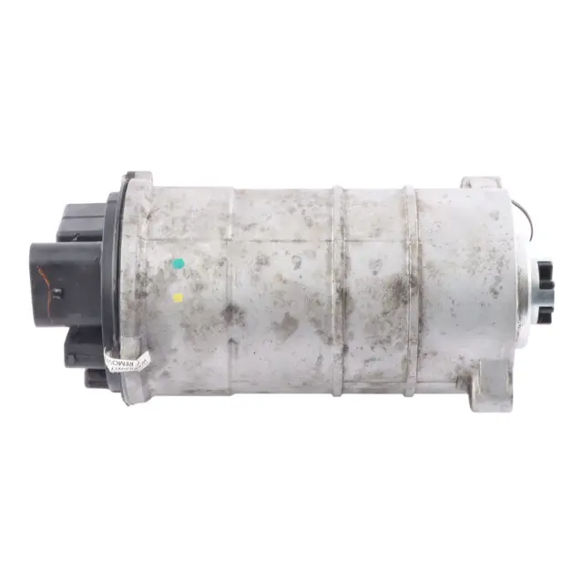 globalparts3-1418118