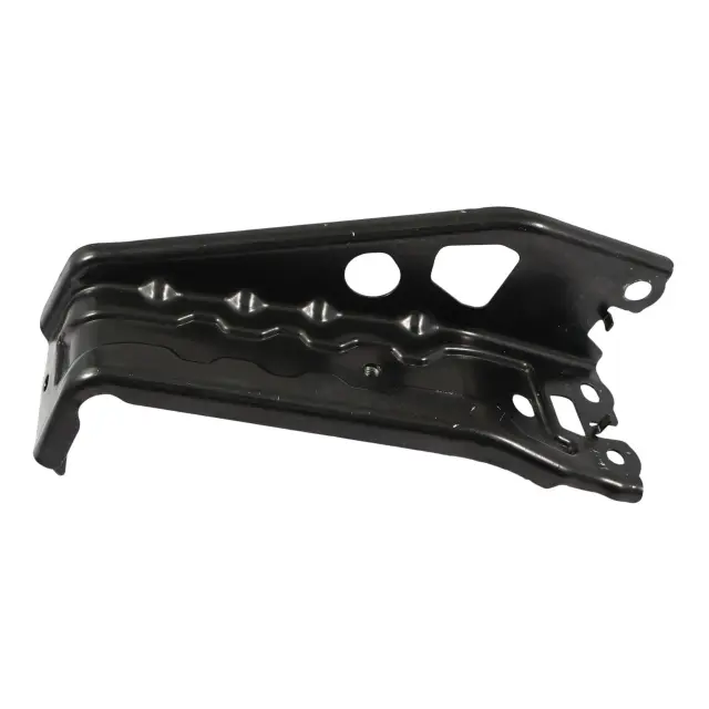 globalparts3-1418204