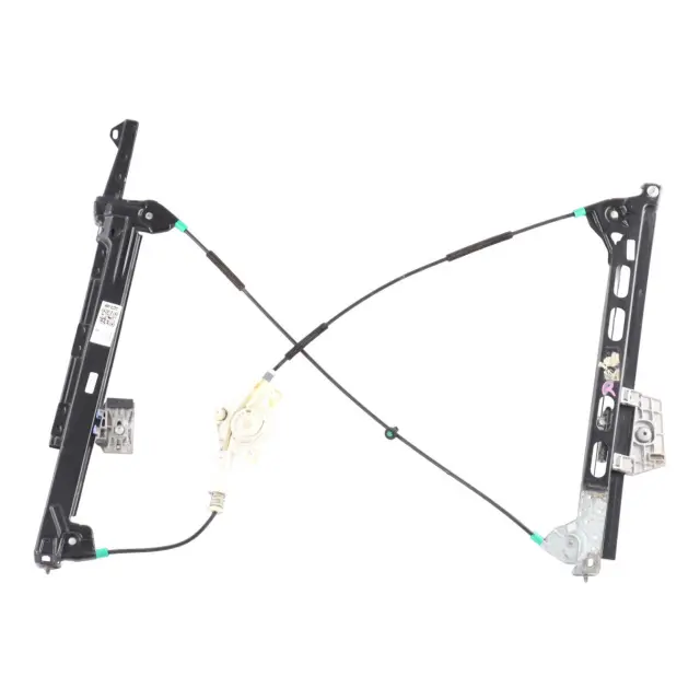 globalparts3-1418254