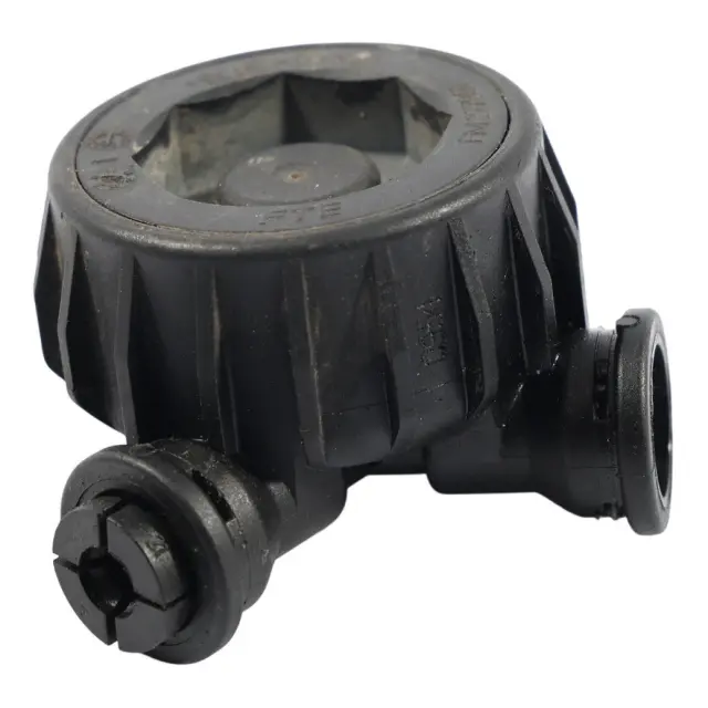 globalparts3-1418285
