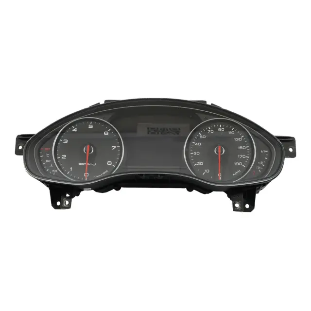 globalparts3-1418294