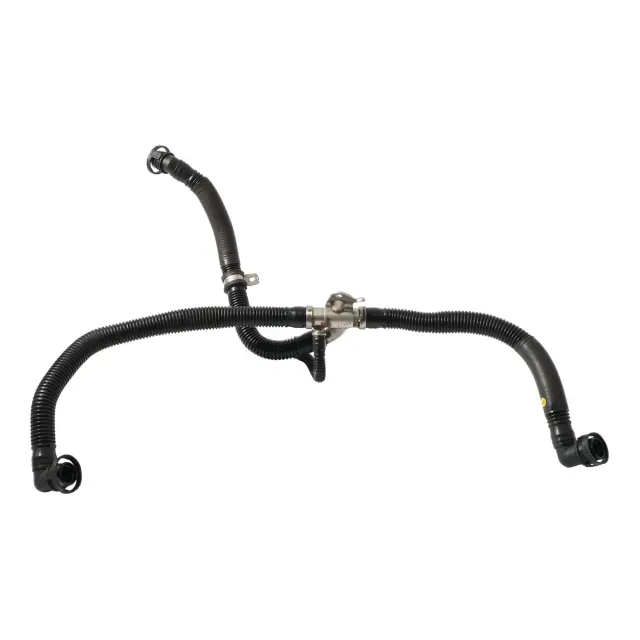 globalparts3-1418345