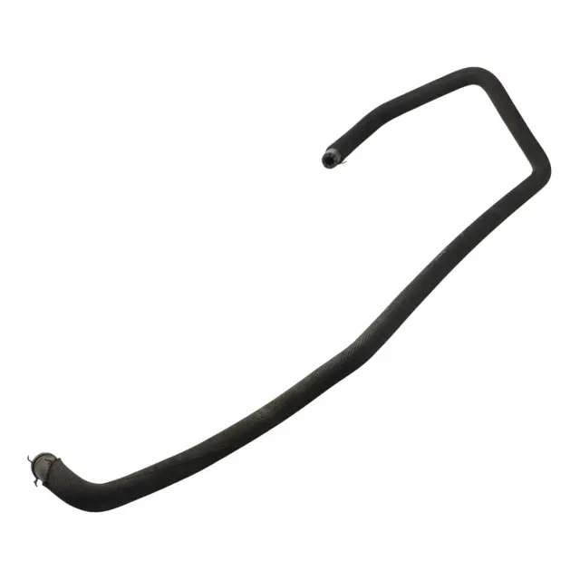 globalparts3-1418358
